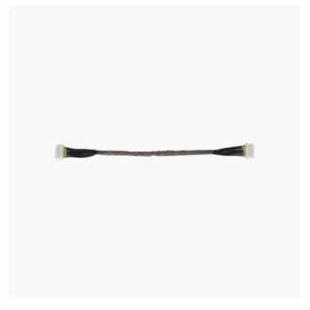 LOGO LED cable for AMS Lite