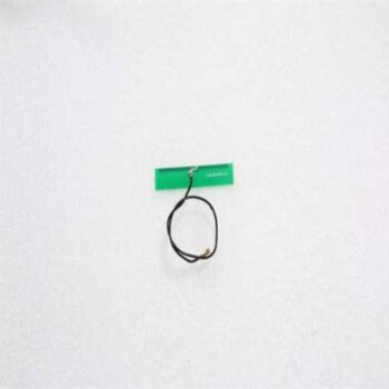 WiFi Antenna for P Series