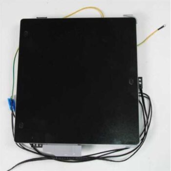 Heatbed Unit V3 - P1 Series