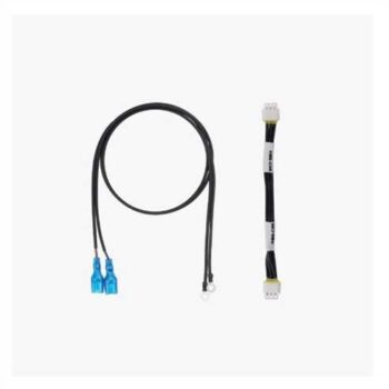 Printer cable pack (4-in-1)