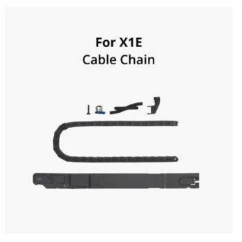 Cable Chain