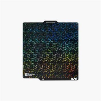 Starry Surface Sheet