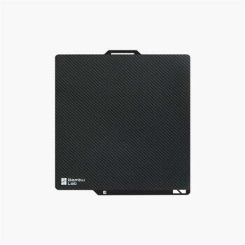 Carbon Fiber Surface Sheet