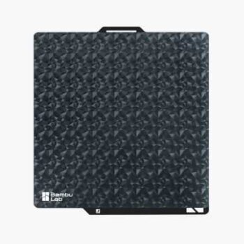 Diamond Surface Sheet