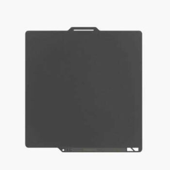 Bambu Cool Plate (SuperTack)