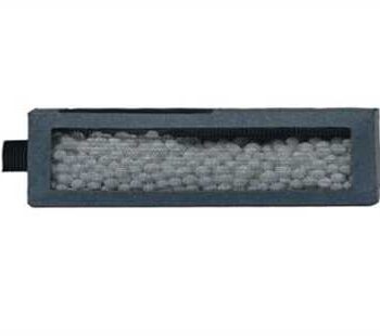 Flsun Drying box for S1 Pro