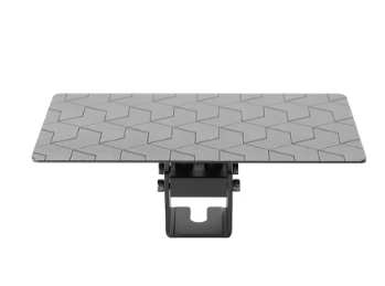 Build Plate / Mono 4 Ultra