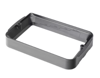 Resin Vat / Mono 4 Ultra