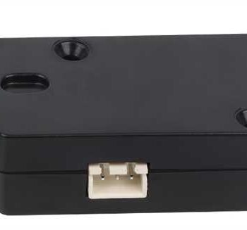 Filament Detecor Kit