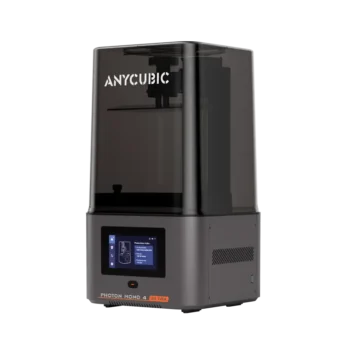 Anycubic Photon Mono 4 Ultra SLA 3D Yazıcı