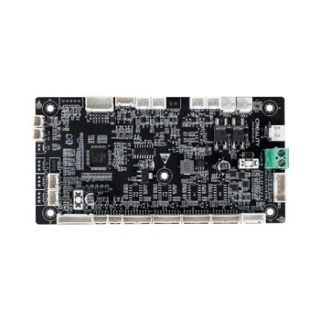 Creality K2 Mainboard