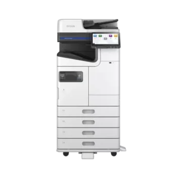 Epson WorkForce Enterprise AM-M5500 Fotokopi Makinesi