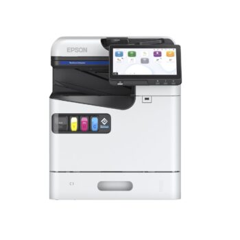 Epson WorkForce Enterprise​ AM-C400 Fotokopi Makinesi