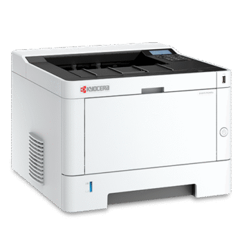 Kyocera ECOSYS PA3500x Siyah Beyaz Yazıcı