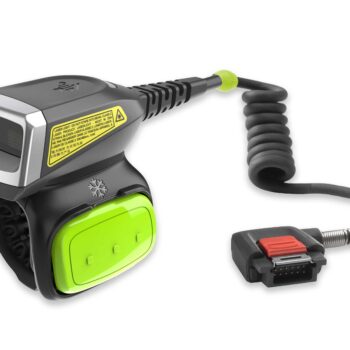 RS-5000x Yüzük Barkod Okuyucu