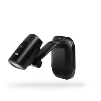 Zebra DS-55 Sabit Montaj Barkod Okuyucu