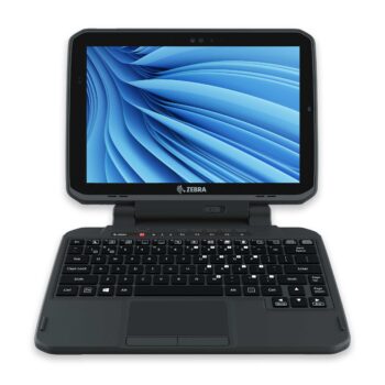 ET-80 Klavyeli Tablet