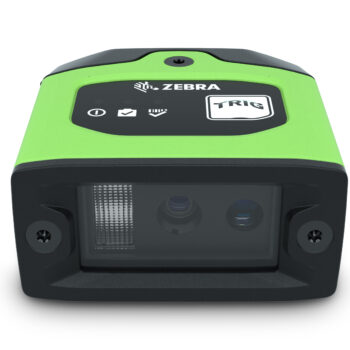 FS10 Sabit Barkod Okuyucu