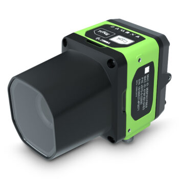 FS70 Sabit Barkod Okuyucu