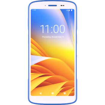 HC-25 El Tipi Bilgisayar