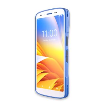 HC-50 El Tipi Bilgisayar