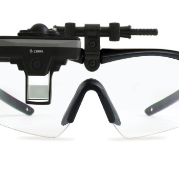 HD-4000 Kafaya Monte Ekran Desteği