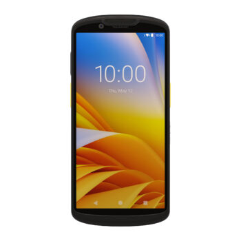 TC-53 El Tipi Bilgisayar