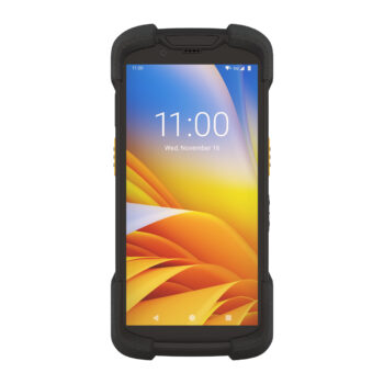 TC-73 El Tipi Bilgisayar