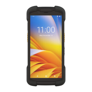 TC-78 El Tipi Bilgisayar