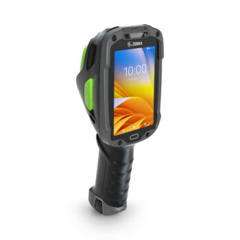 TC8300 El Tipi Bilgisayar