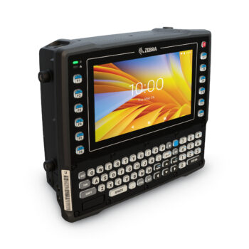 VC8300 Araca Monte Bilgisayar