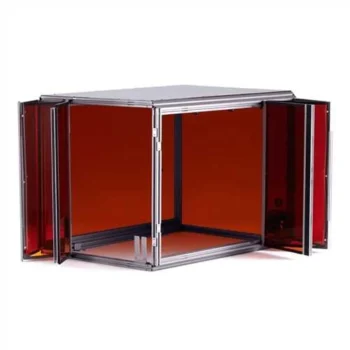 Snapmaker Artisan Enclosure