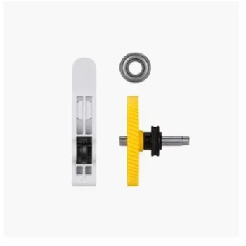 BambuLab Extruder Gear Assembly for A1 Mini