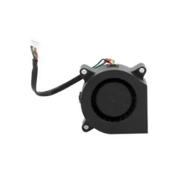 4020 Blower Fan for K1C / K1 Max / K1 SE