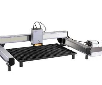 Snapmaker Ray 40W Laser Engraver&Cutter