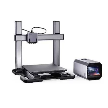 Snapmaker Artisan 3D Printer