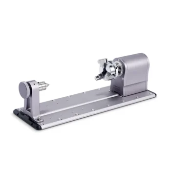 Snapmaker 2.0 A250 Rotary Module