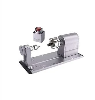 Snapmaker 2.0 A350 Rotary Module Bundle