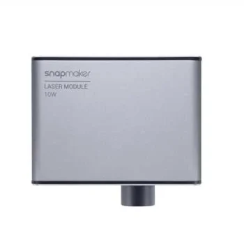 Snapmaker 10W High Power Laser Module