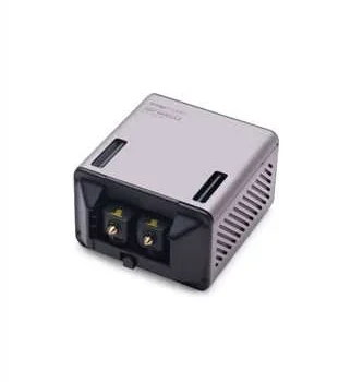 Snapmaker Dual Extrusion 3D Printing Module