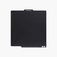 Spare Sheet for Bambu High Temperature Plate