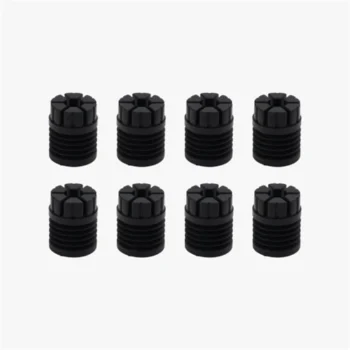 BambuLab Anti-Vibration Feet