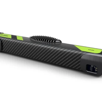 3S80 3 Boyutlu Sensör