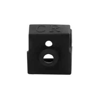 Heating Block Silicone Cover
