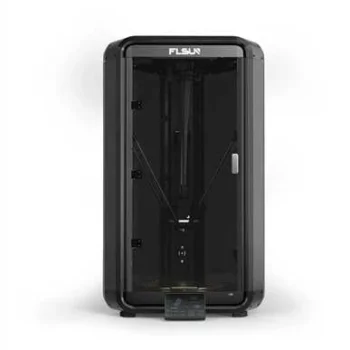 FLSUN T1 Ultra High Speed 3D Printer