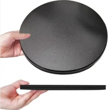 Creality Manual turntable for CR-Scan Otter