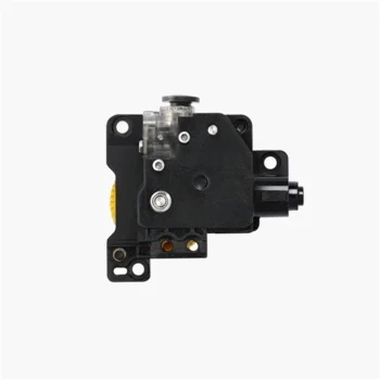 P1 Series Extruder Unit