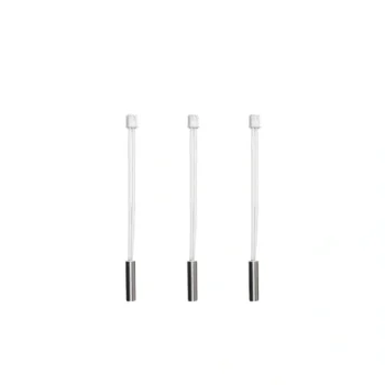 Flsun T1 - Heating Rod