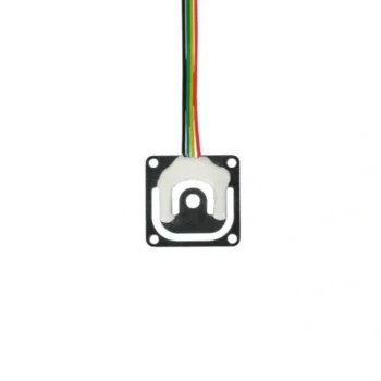 Flsun T1 - Weighing sensor (pressure)