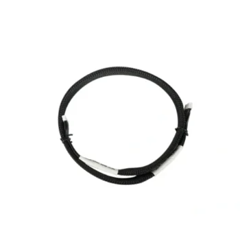 Flsun T1 - Effector line